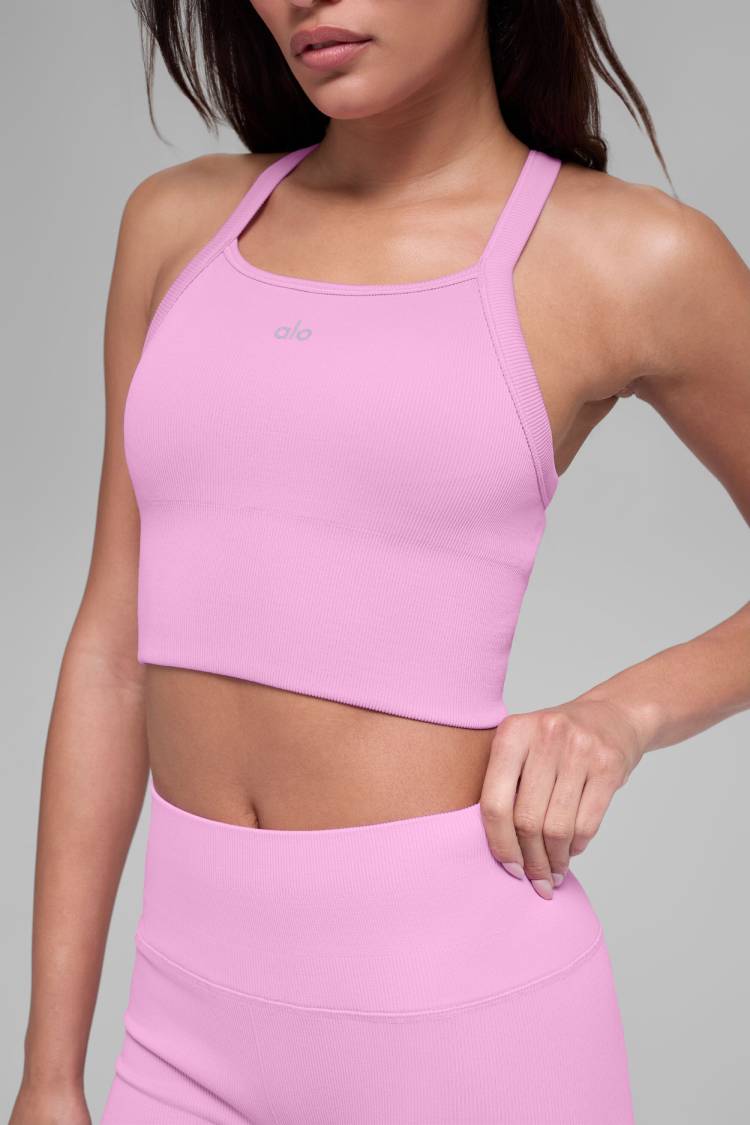 0777-AL0W9730R04NXXS-3