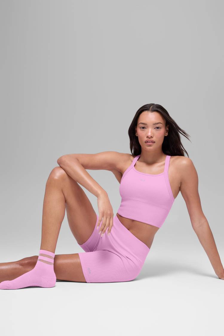 0777-AL0W9730R04NXXS-4