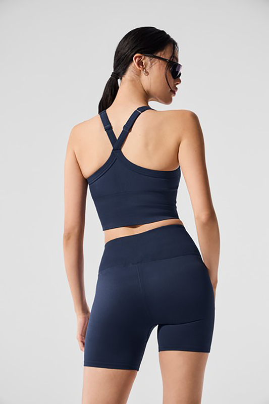 0777-AL0W9730RNAVXXS-1