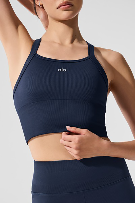 0777-AL0W9730RNAVXXS-2