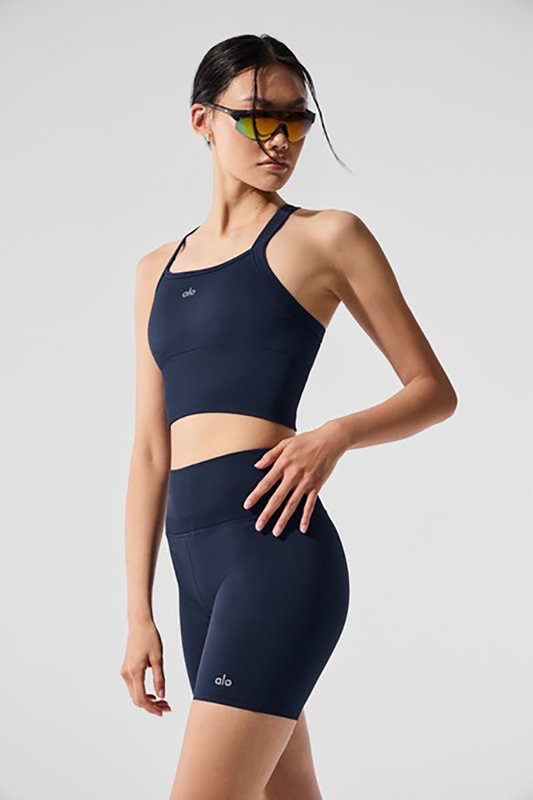 0777-AL0W9730RNAVXXS-3