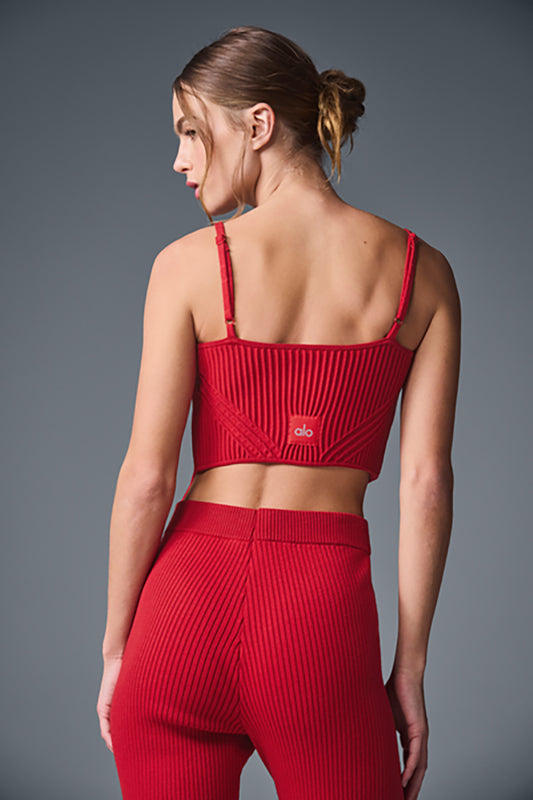 0777-AL0W9776RBJ00XS