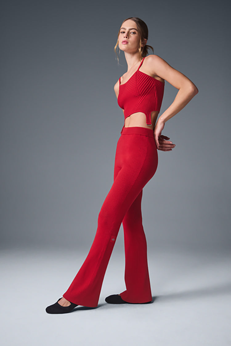 0777-AL0W9776RBJ00XS