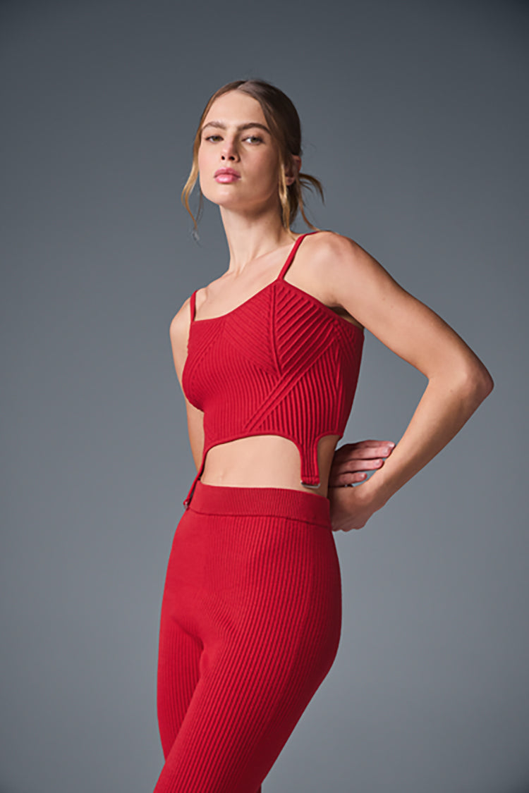 0777-AL0W9776RBJ00XS