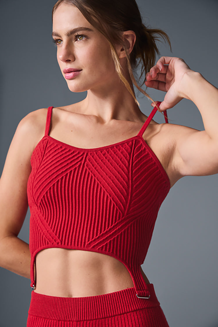 0777-AL0W9776RBJ00XS