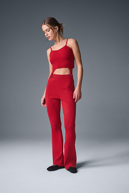 0777-AL0W9776RBJ00XS