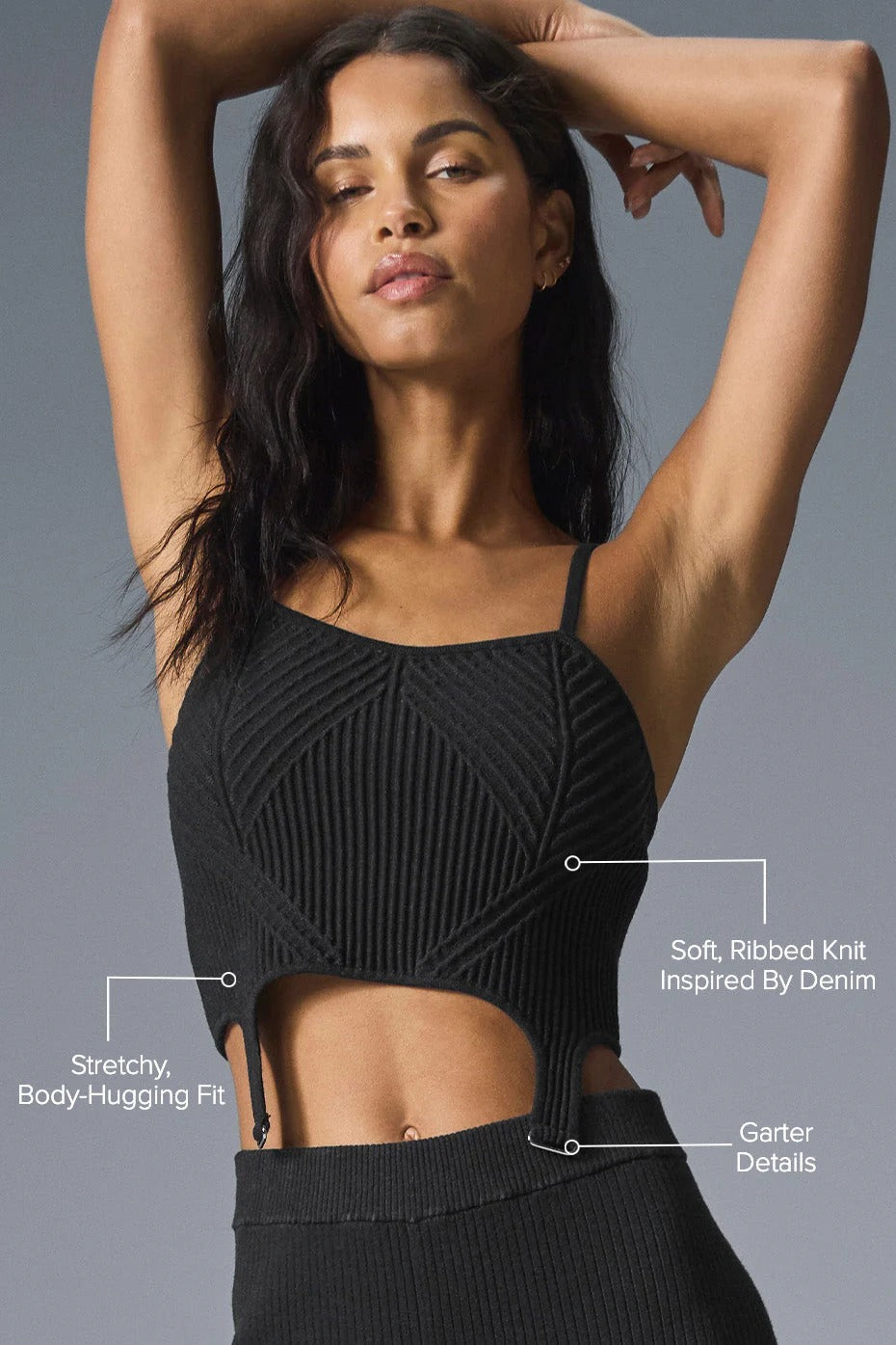 0777-AL0W9776RCPR00S