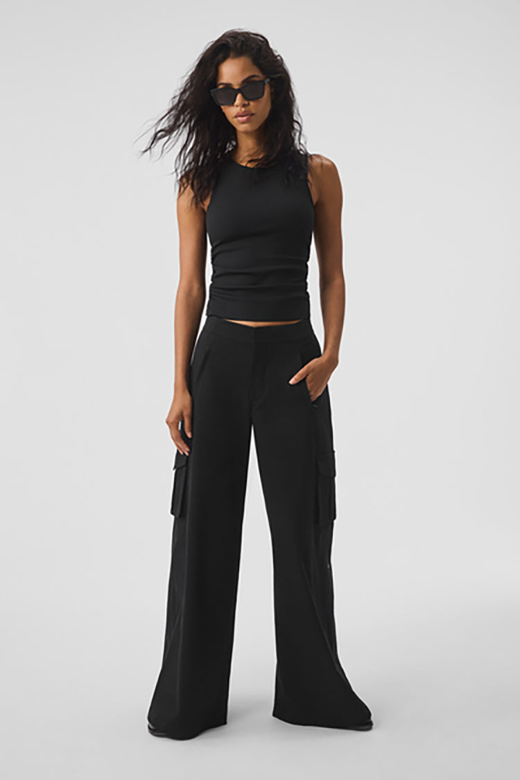 0777-AL0W9777R005XXS