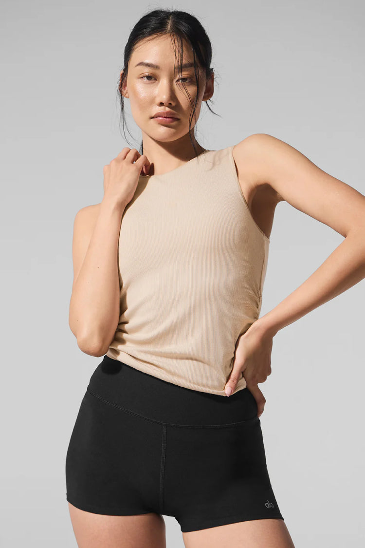 0777-AL0W9777R018XXS