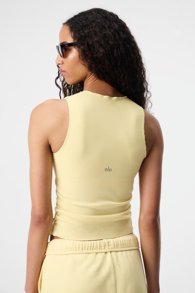 0777-AL0W9777R0PO0XS-3