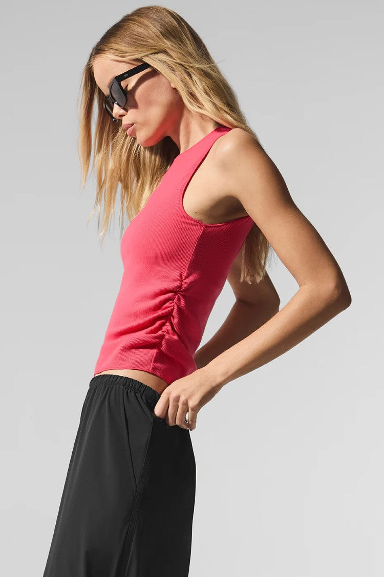 0777-AL0W9777RCI2XXS-3