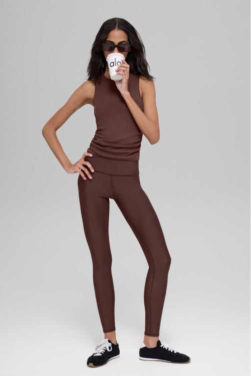 0777-AL0W9777RDBRXXS-1