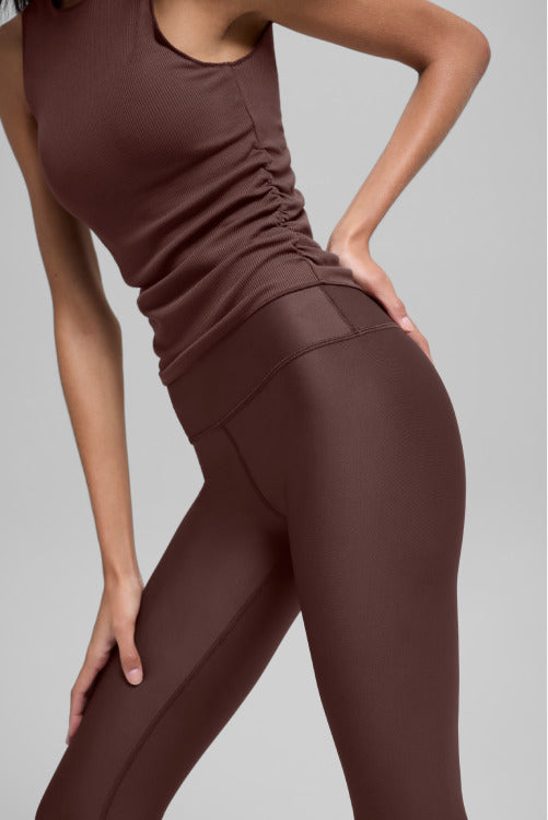 0777-AL0W9777RDBRXXS