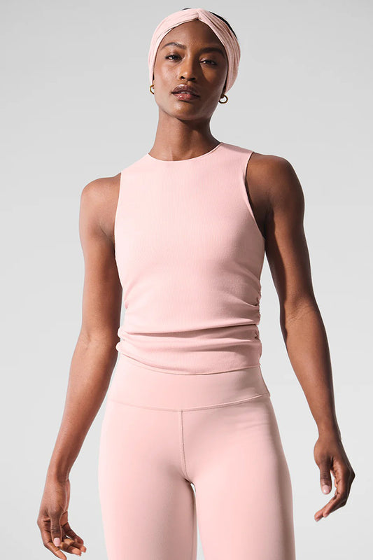 0777-AL0W9777REL0XXS-1