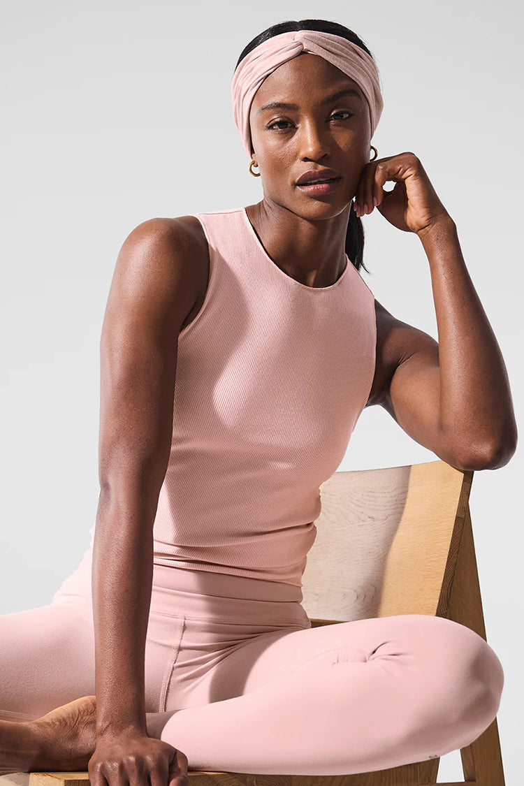 0777-AL0W9777REL0XXS