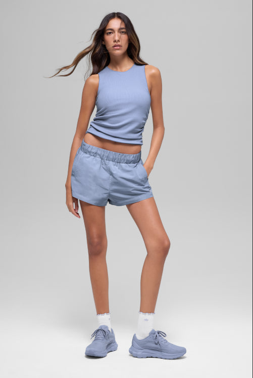 0777-AL0W9777RFOTXXS