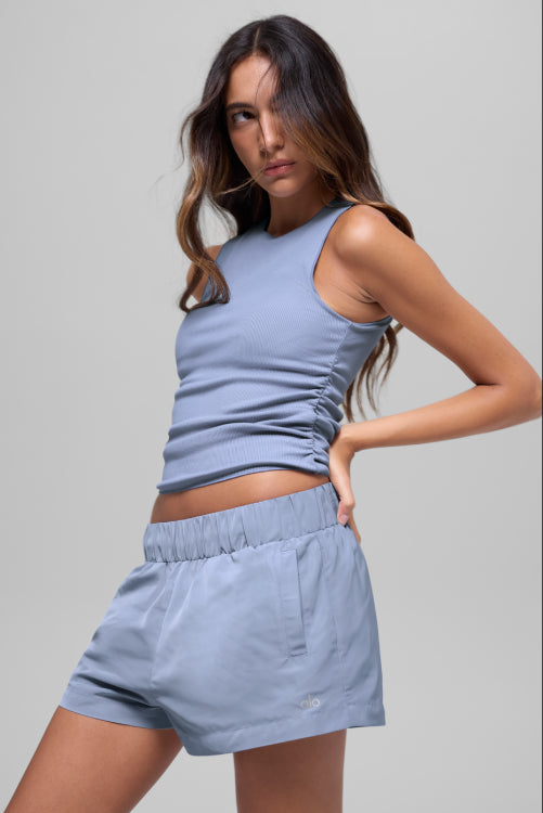 0777-AL0W9777RFOTXXS-2