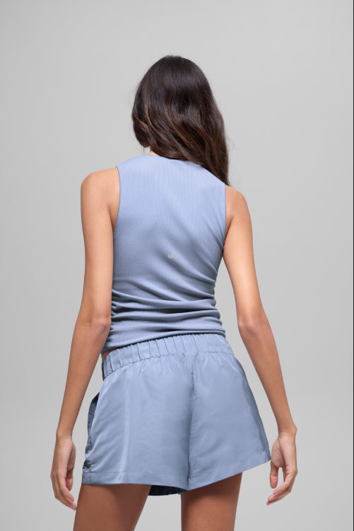 0777-AL0W9777RFOTXXS