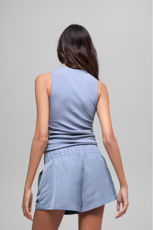 0777-AL0W9777RFOTXXS-4