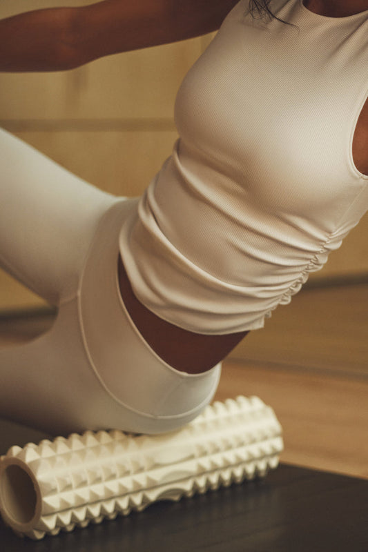 0777-AL0W9777RIVO0XS-3