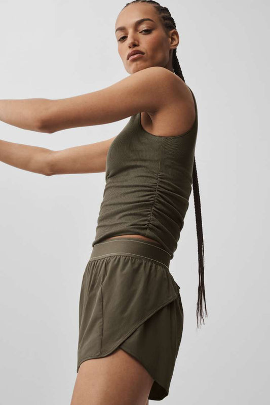 0777-AL0W9777ROLI0XS-3