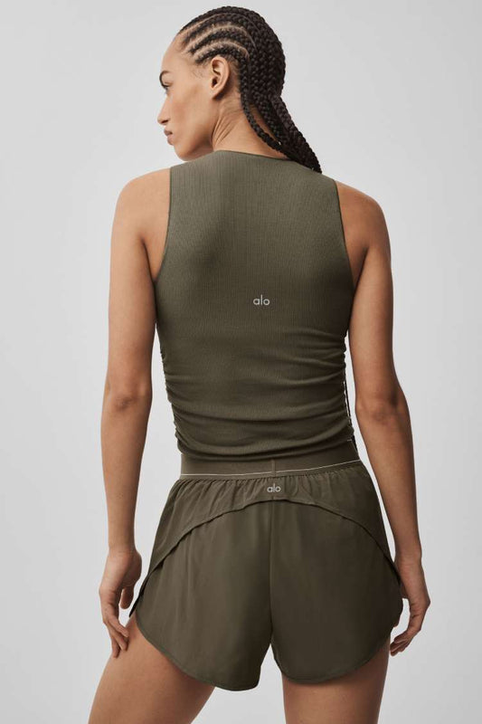 0777-AL0W9777ROLI0XS-6