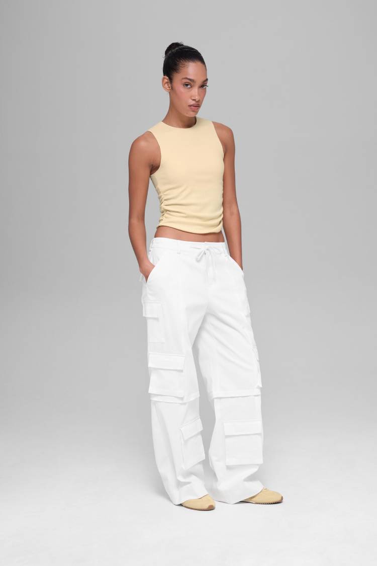 0777-AL0W9777RRHGXXS-1