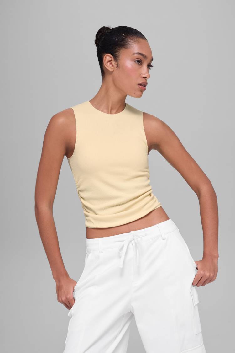 0777-AL0W9777RRHGXXS-2