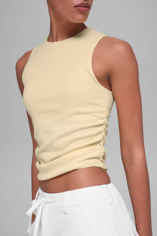 0777-AL0W9777RRHGXXS-3