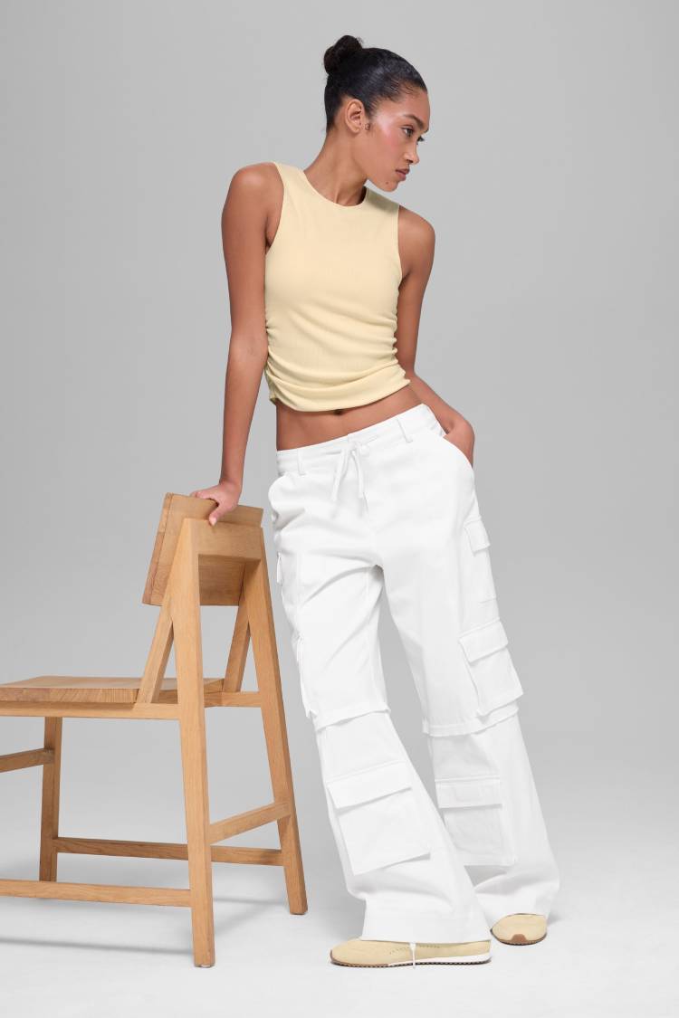 0777-AL0W9777RRHGXXS-4