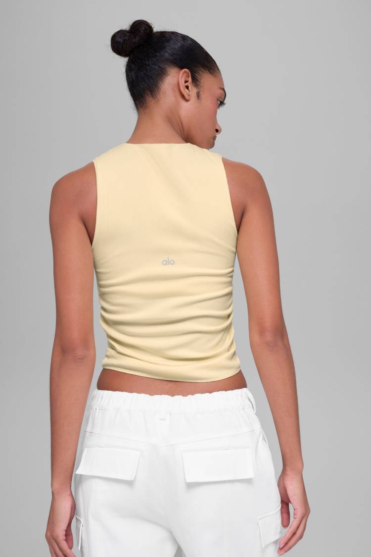 0777-AL0W9777RRHGXXS-5