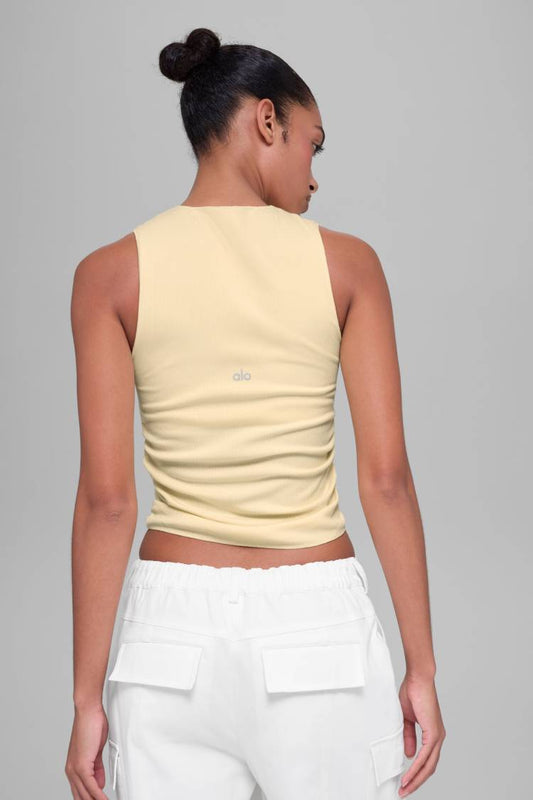 0777-AL0W9777RRHGXXS-5