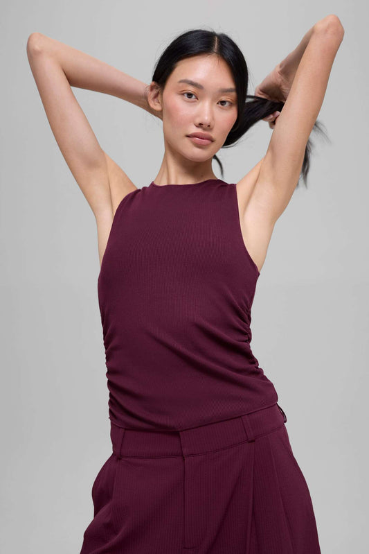 0777-AL0W9777RXM0XXS-1