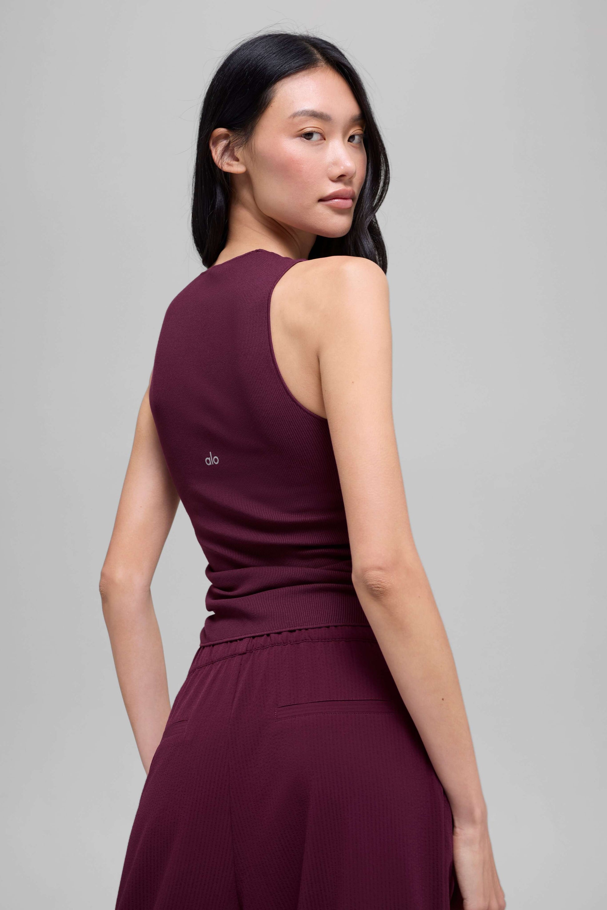 0777-AL0W9777RXM0XXS-3