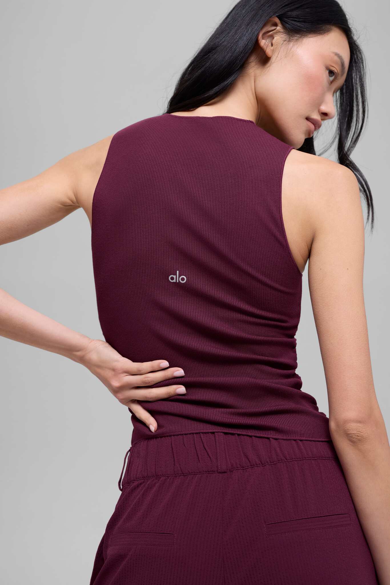 0777-AL0W9777RXM0XXS-4