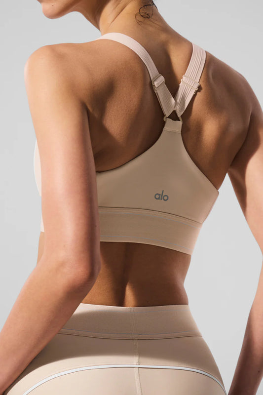 0777-AL0W9780R018XXS-2