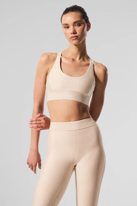 0777-AL0W9780R018XXS-3