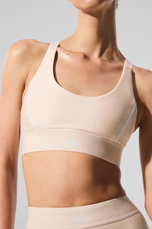 0777-AL0W9780R018XXS