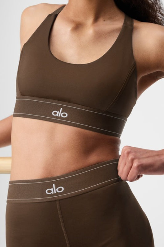 0777-AL0W9780R0EO0XS-2