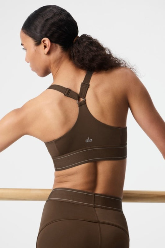 0777-AL0W9780R0EO0XS-3