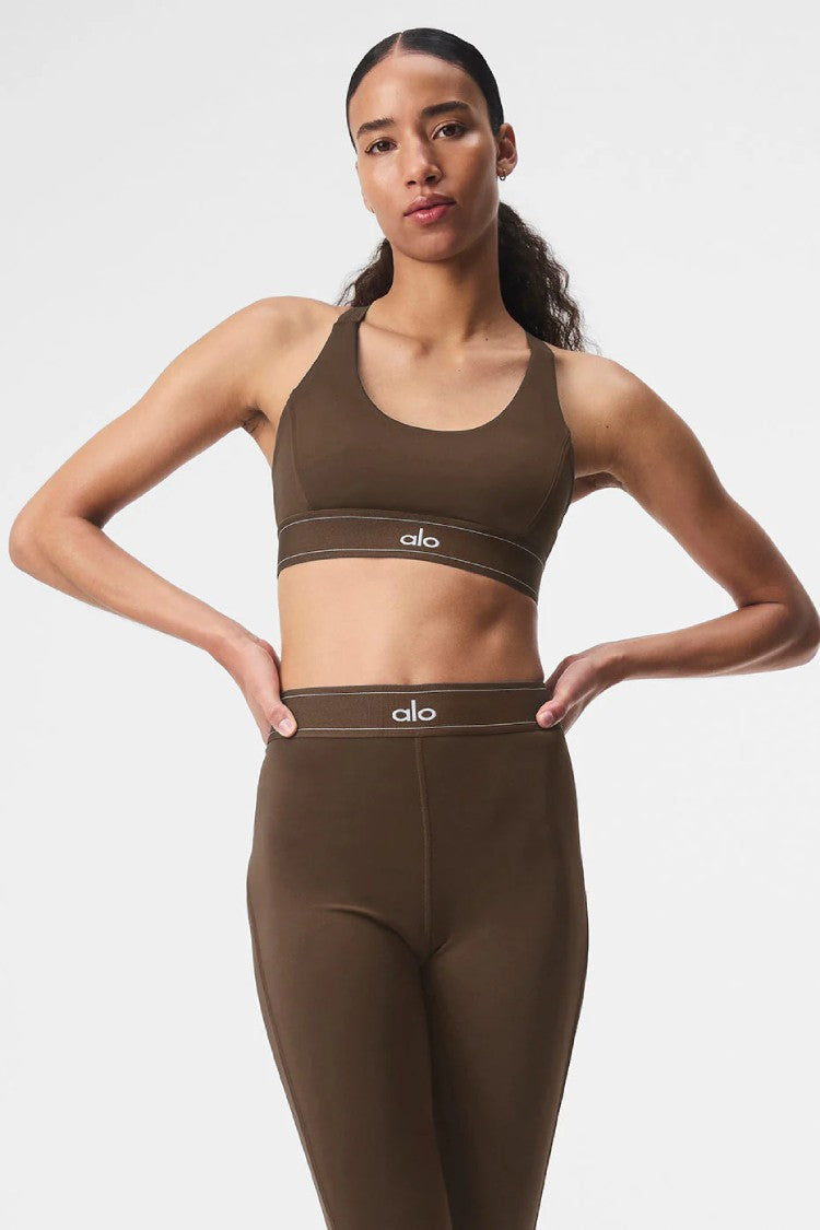 0777-AL0W9780R0EOXXS-4