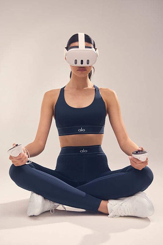 0777-AL0W9780R0NN0XS-5