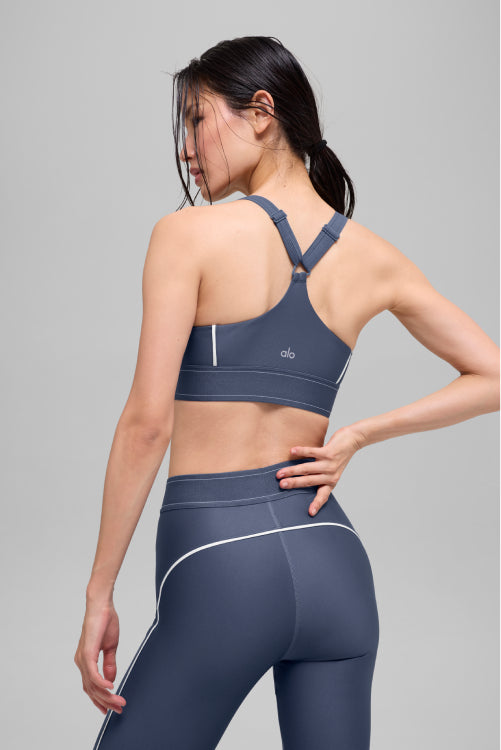 0777-AL0W9780RBSTXXS-2