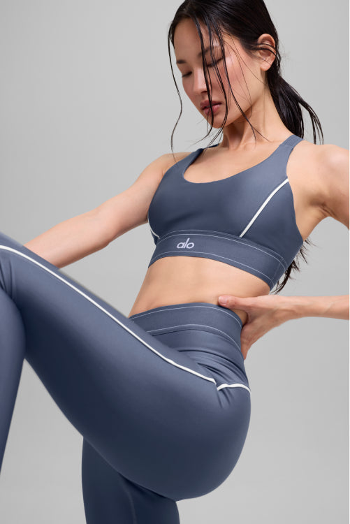 0777-AL0W9780RBSTXXS-3