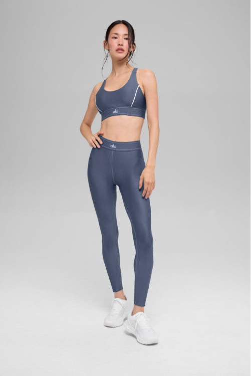 0777-AL0W9780RBSTXXS-4