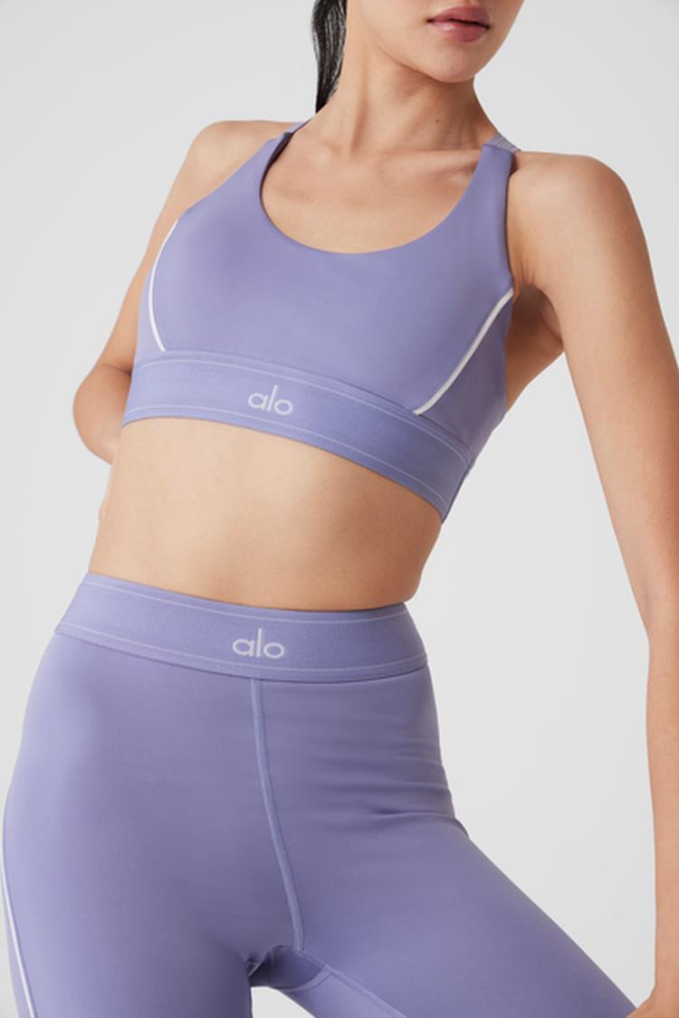 0777-AL0W9780RC5D0XS-2