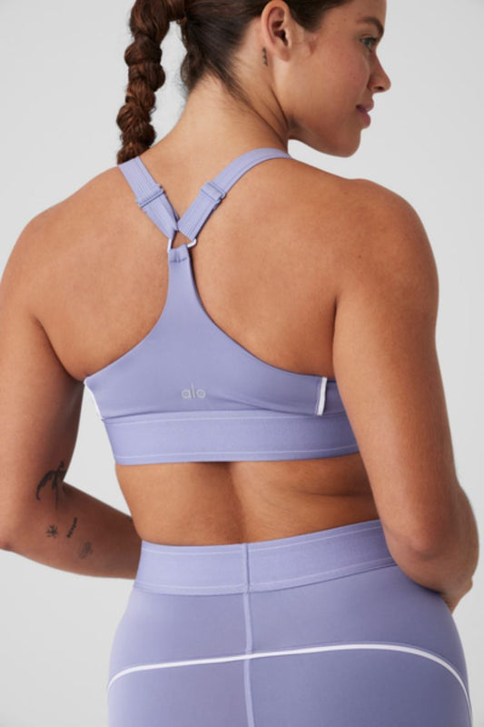 0777-AL0W9780RC5D0XS-6