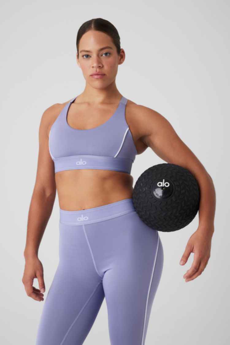 0777-AL0W9780RC5D0XS-7