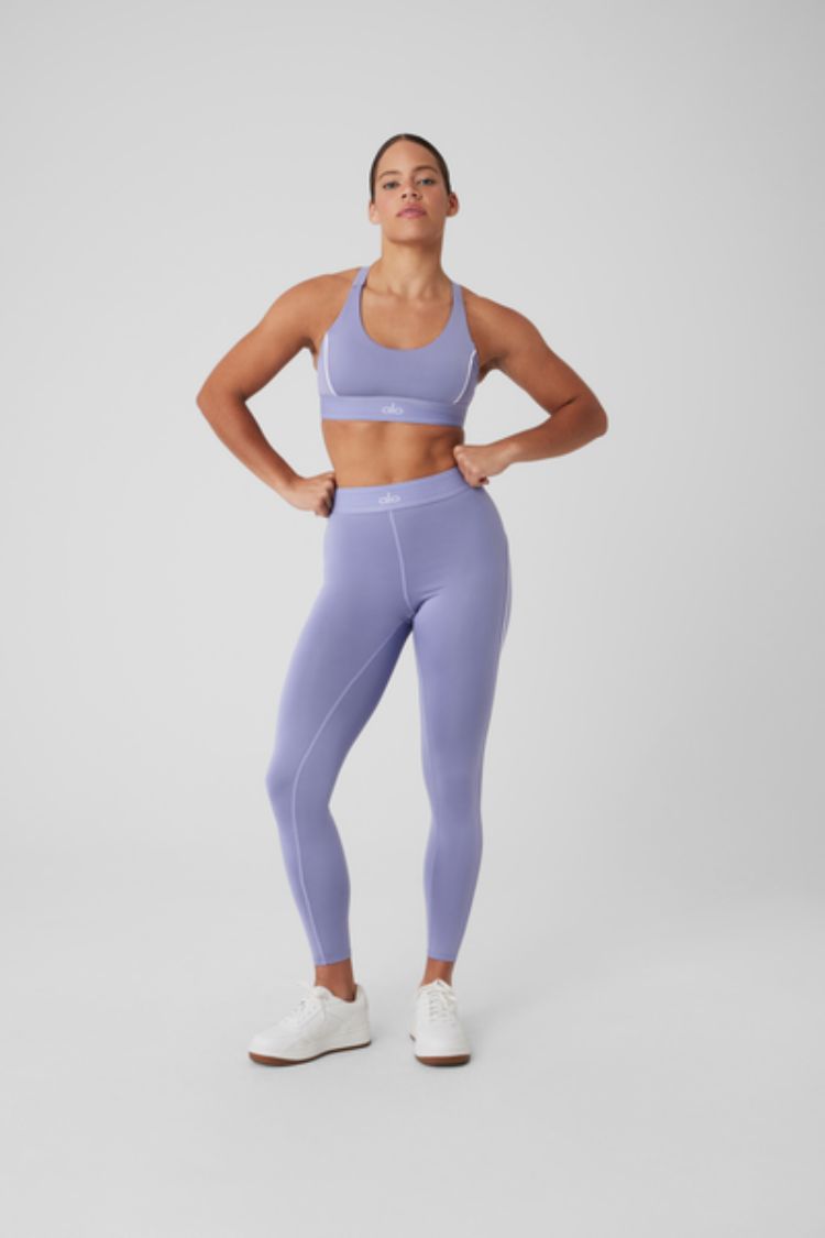 0777-AL0W9780RC5D0XS-8