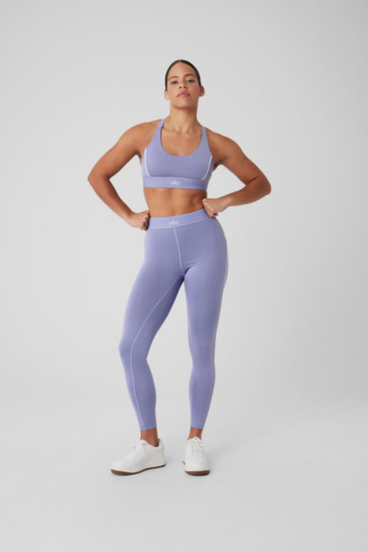 0777-AL0W9780RC5D0XS-8